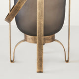 LANTERNA TABLE LAMP