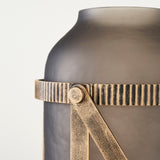LANTERNA TABLE LAMP
