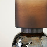 DISCOPHORUS TABLE UPLIGHTER