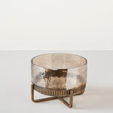 MAGUS SERVING BOWL