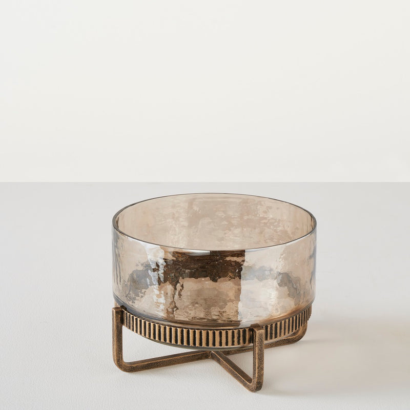 MAGUS SERVING BOWL