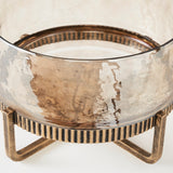 MAGUS SERVING BOWL