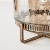 MAGUS SERVING BOWL