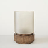 VROCH TABLE UPLIGHTER