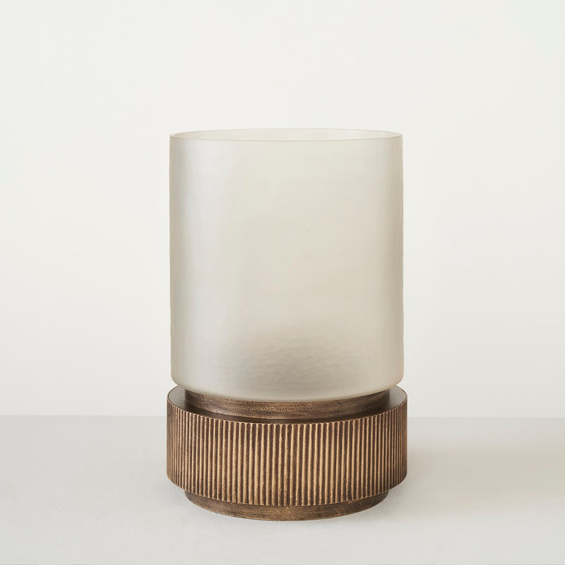 VROCH TABLE UPLIGHTER