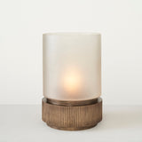 VROCH TABLE UPLIGHTER