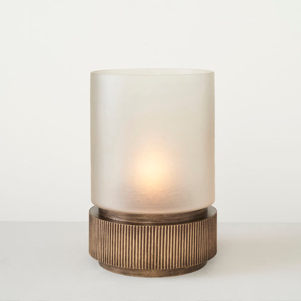 VROCH TABLE UPLIGHTER