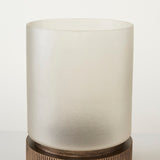 VROCH TABLE UPLIGHTER