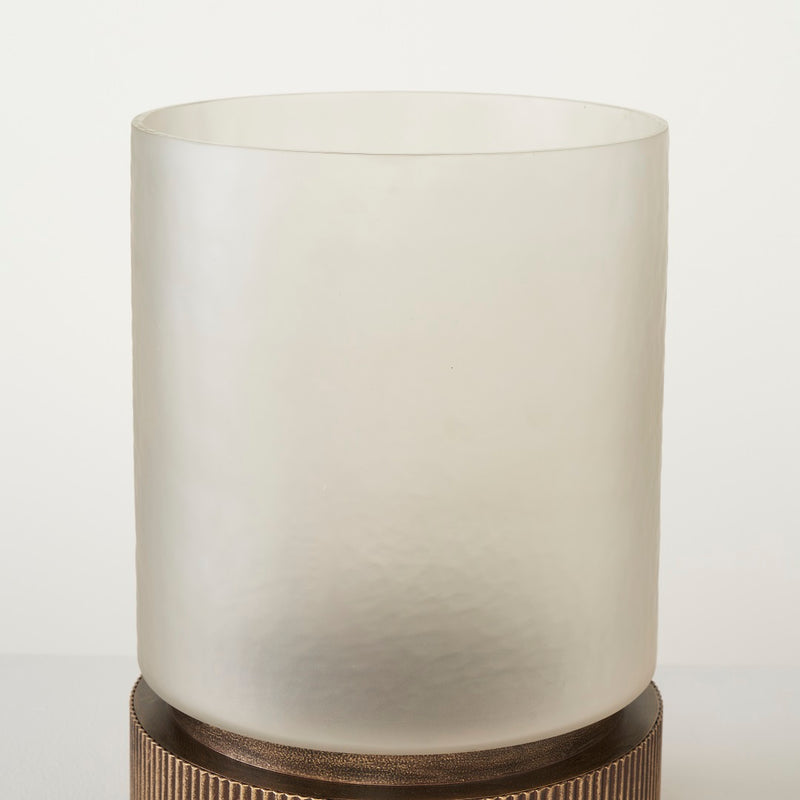 VROCH TABLE UPLIGHTER