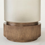 VROCH TABLE UPLIGHTER