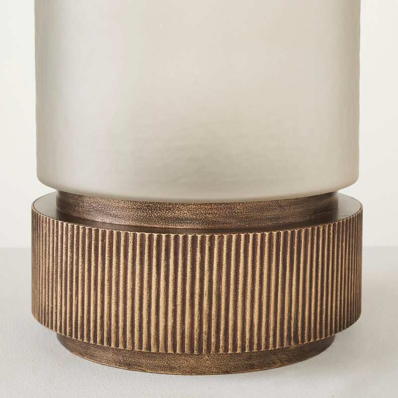 VROCH TABLE UPLIGHTER