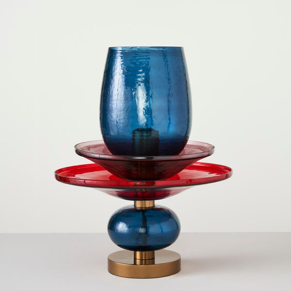 GALACTIC TABLE UPLIGHTER