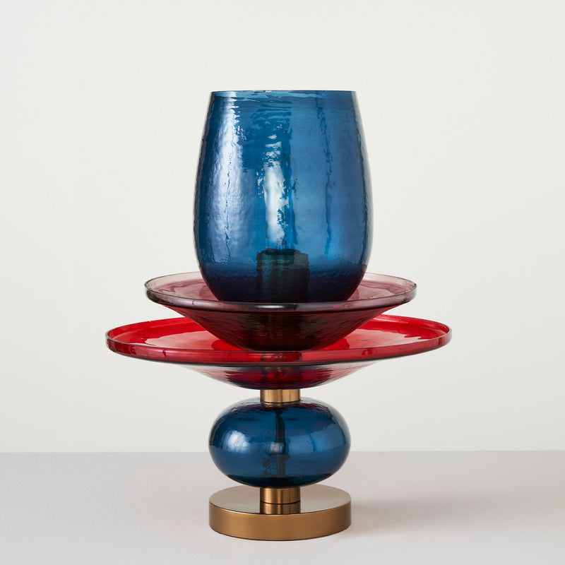 GALACTIC TABLE UPLIGHTER
