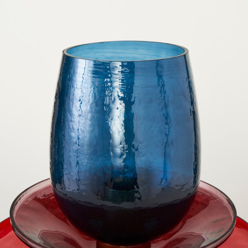 GALACTIC TABLE UPLIGHTER