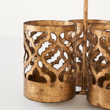 DIONYSUS UTENSIL CADDY
