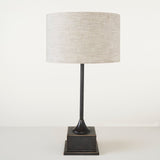 ARIADNE TABLE LAMP