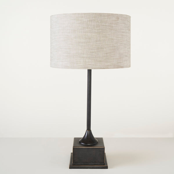 ARIADNE TABLE LAMP