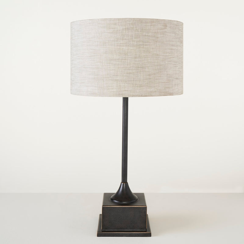 ARIADNE TABLE LAMP