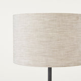 ARIADNE TABLE LAMP