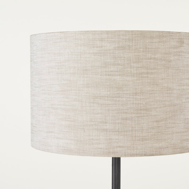 ARIADNE TABLE LAMP