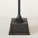ARIADNE TABLE LAMP