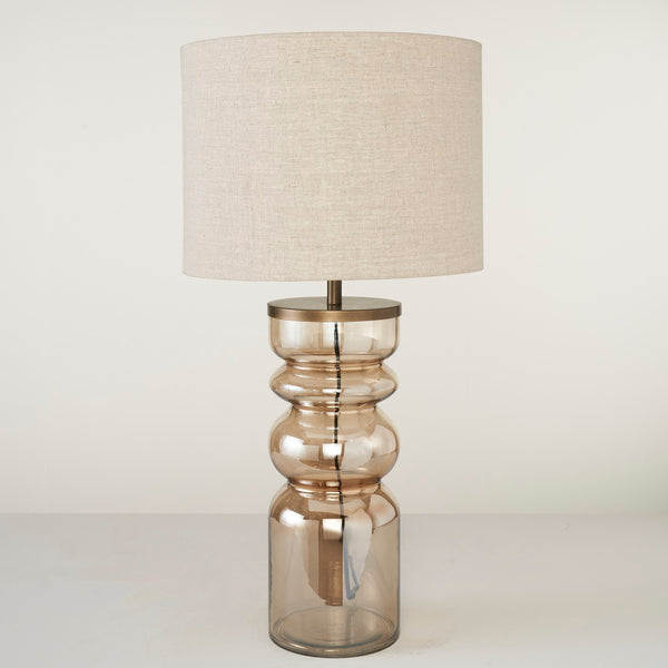PHANOS TABLE LAMP