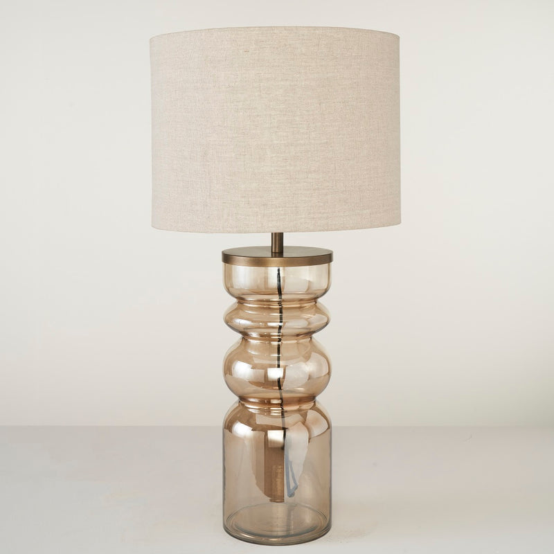 PHANOS TABLE LAMP