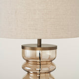 PHANOS TABLE LAMP