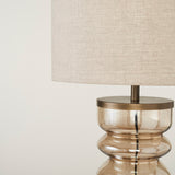 PHANOS TABLE LAMP