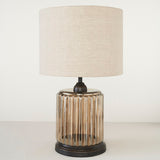 ERSA TABLE LAMP