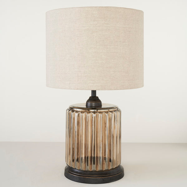 ERSA TABLE LAMP