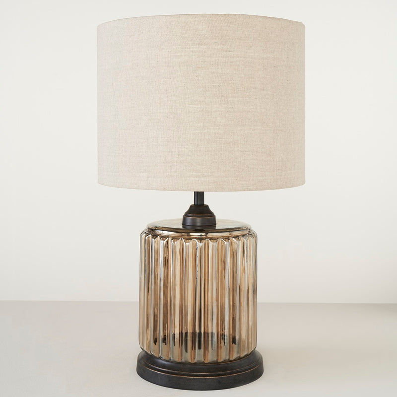 ERSA TABLE LAMP