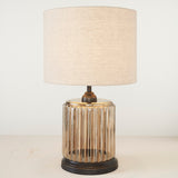 ERSA TABLE LAMP