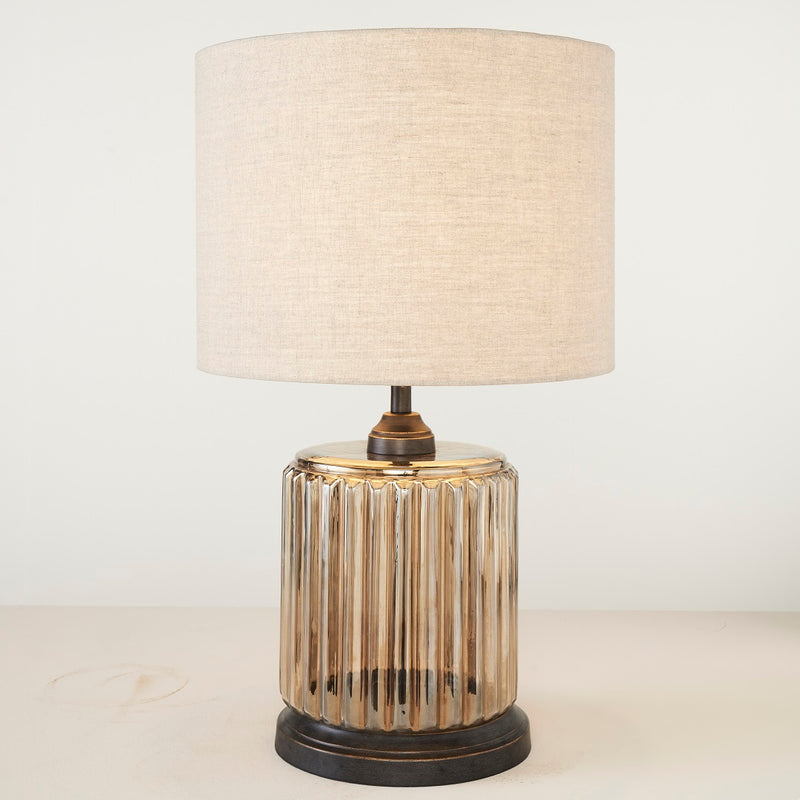 ERSA TABLE LAMP
