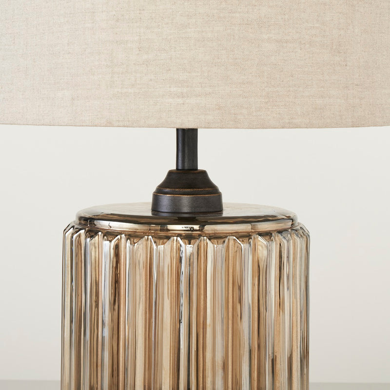 ERSA TABLE LAMP