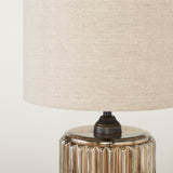 ERSA TABLE LAMP