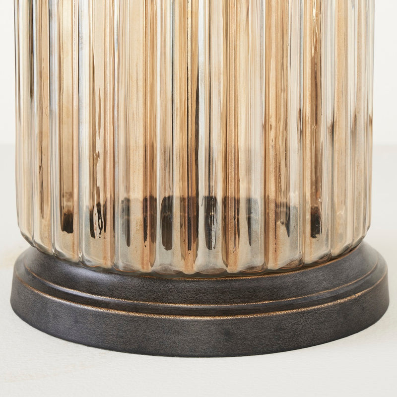 ERSA TABLE LAMP