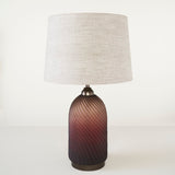 LEUKOS TABLE LAMP