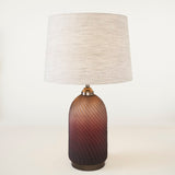 LEUKOS TABLE LAMP