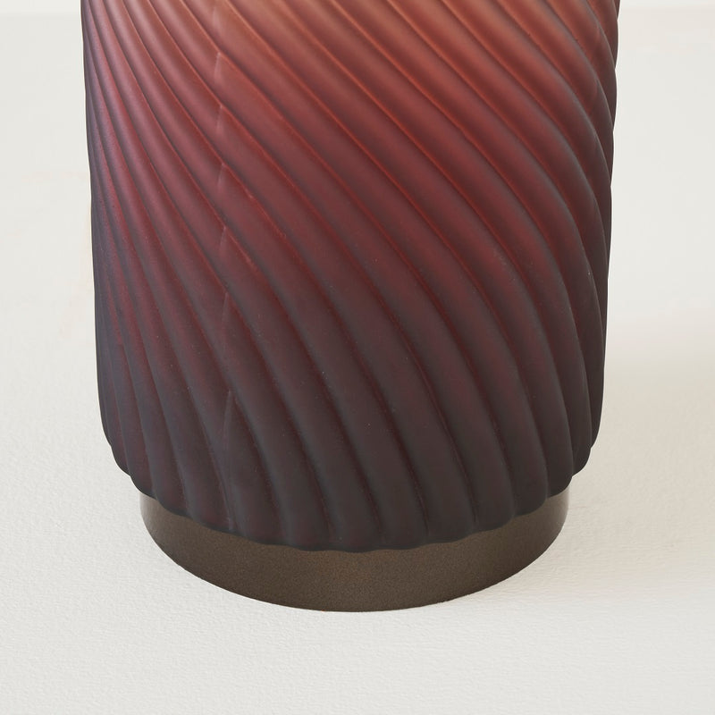 LEUKOS TABLE LAMP