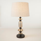 CERNA TABLE LAMP