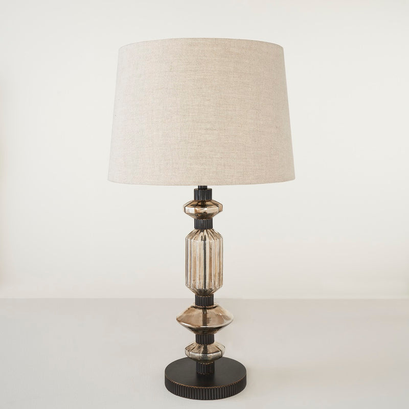 CERNA TABLE LAMP