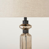 CERNA TABLE LAMP