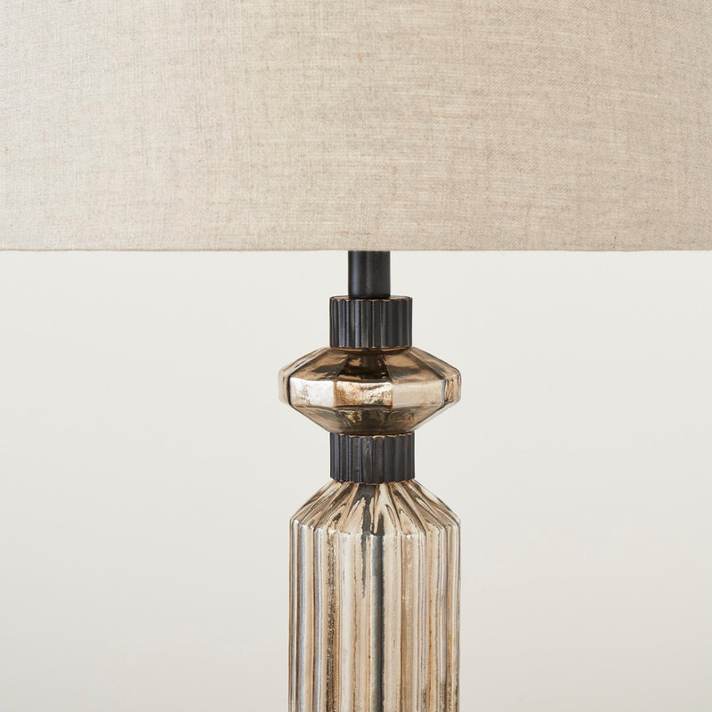 CERNA TABLE LAMP