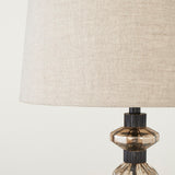 CERNA TABLE LAMP