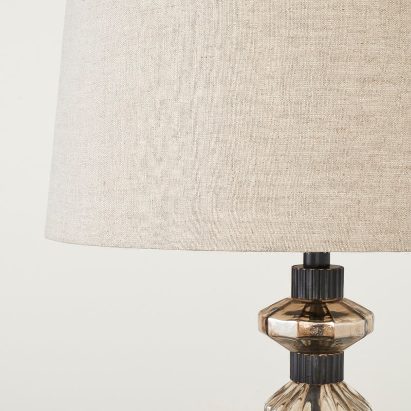 CERNA TABLE LAMP