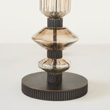 CERNA TABLE LAMP