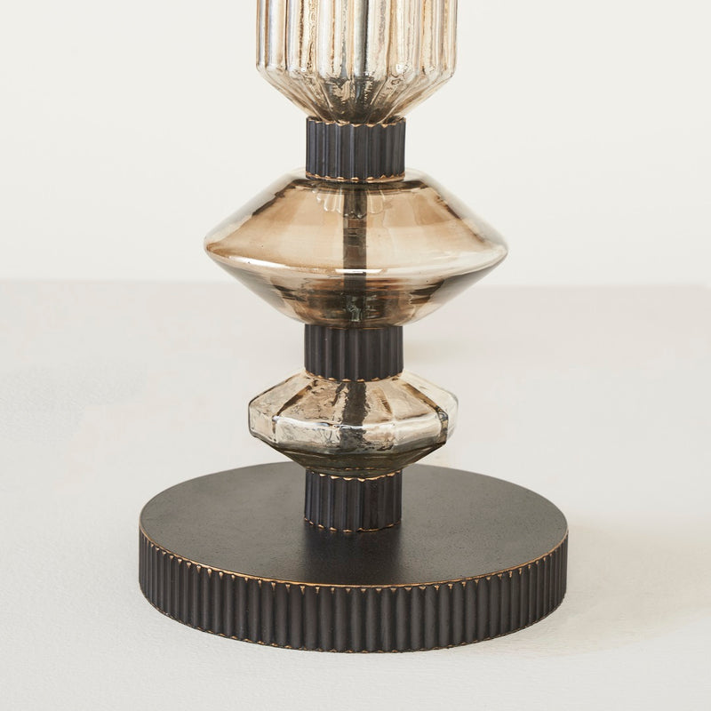 CERNA TABLE LAMP