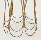 ELYSIUM END TABLE