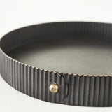 AXIS SERVING TRAY